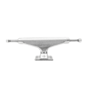TRUCK SENSE  STANDARD 137mm