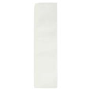 LIXA TRANSPARENTE