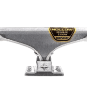 TRUCK SENSE HOLLOW 137mm