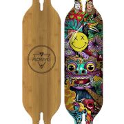 Shape DKT 42 Drop Indonesia Vibes