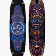 Shape Pandagaram 48 2.0