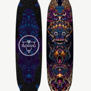Shape Pandagaram 48 2.0