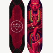 Shape Tandava 46 2.0