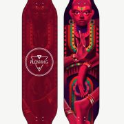 Shape Tandava 46 2.0