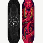 Shape Tandava 46 2.0