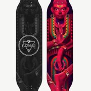 Shape Tandava 46 2.0
