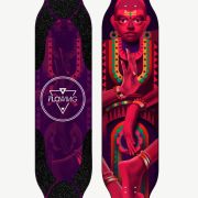 Shape Tandava 46 2.0