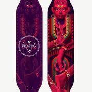 Shape Tandava 46 2.0