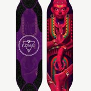 Shape Tandava 46 2.0