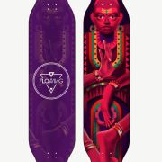 Shape Tandava 46 2.0