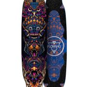 Shape Pandagaram 45 2.0