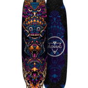 Shape Pandagaram 48 2.0