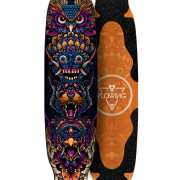 Shape Pandagaram 45 2.0