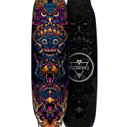Shape Pandagaram 45 2.0