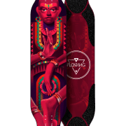 Shape Tandava 46 2.0