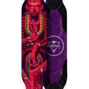 Shape Tandava 46 2.0