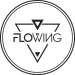 Flowing Boards
