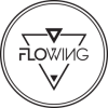 Flowing Boards